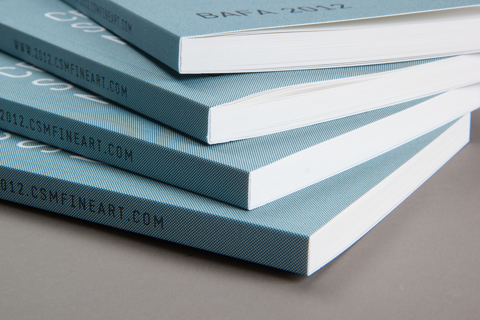 Book Printing Quick Prints & Cheap Prices Crest Impressions